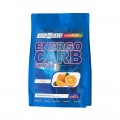 Energo Carb Formula  1 кг