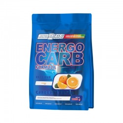 Energo Carb Formula  1 кг