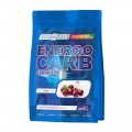 Energo Carb Formula  3,5 кг
