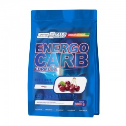 Energo Carb Formula  3,5 кг