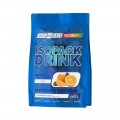 ISOPACK DRINK  1000 GR