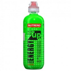 Энергетик Smash Energy Up 500 мл