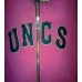 Жакет UNCS  Zipper Hoodle жен.