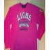 Толстовка  UNCS  Lion