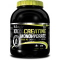 100 % Creatine Monohydrate 300 гр.