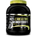 100 % Creatine Monohydrate 500гр