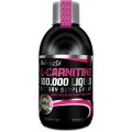  L-Carnitine 100 000 mg. liqyid NEW 500 мл.