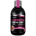  L-Carnitine  70 000 mg. Liqyid NEW 500 мл. 