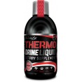 Thermo Drine Liqyid concentrate 500 мл.
