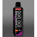 Carnitine  100 000     1000 мл.