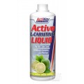 L-Carnitine Liquid 1L