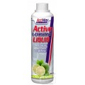 L-Carnitine Liquid 500 мл