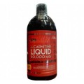 L-Carnitin Liquid 80000   1л