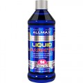 L-Carnitin Liquid  473 мл