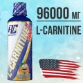  L-Carnitine-XS Liquid  473 мл.
