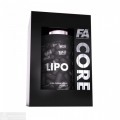 LipoCore  120капс