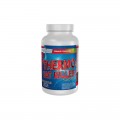 Thermo Fat Killer 100 caps.