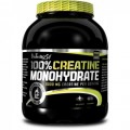 100 % Creatine Monohydrate 1000 гр.