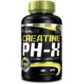 Creatine phX 210 caps.