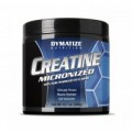 Creatine monohydrate 1000 гр.