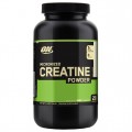 Creatine Powder   150 г