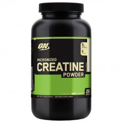 Creatine Powder   150 г