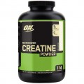 Creatine Powder   600 г