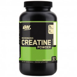Creatine Powder   300 г