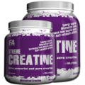  Xtreme Creatine 500 гp.