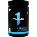  Creatine  R1  375 г