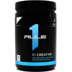 Creatine  R1  375 г
