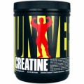 Creatine 1000 гр.