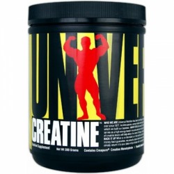 Creatine 500 гр.