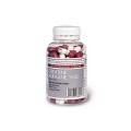 CREATINE ALKALINE  1500  120 капс.
