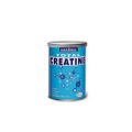 Total Creatine  500 гp.
