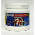 CM Tri 250 гр.