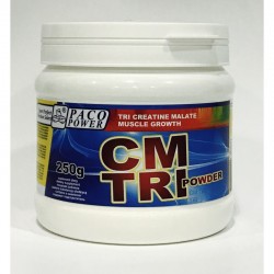 CM Tri 250 гр.