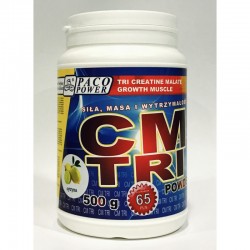 CM Tri 500 гр.
