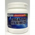 Creatine Maximize 500 гр. 