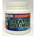 Creatine Maximize Caps 200 кап.