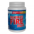 Max Fire 200 кап.