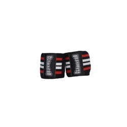  Обмотка GL-1611D,GL-1611C WRIST WRAPS