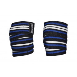 Обмотка GL-1612С KNEE WRAPS