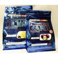 System Blend Night protein 2200 гр + Energo Carb Formula 1000 гр.