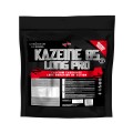 Kazeine 85 Long Pro 3,7 kg