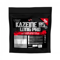 Kazeine 85 Long Pro 3,7 kg