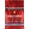 Syntha-6 4540 гр