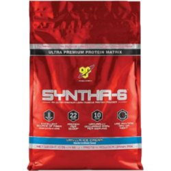 Syntha-6 4540 гр