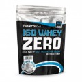 Iso Whey Zero 500 гр.