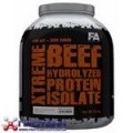  Xtreme Beef Protein 1800г
